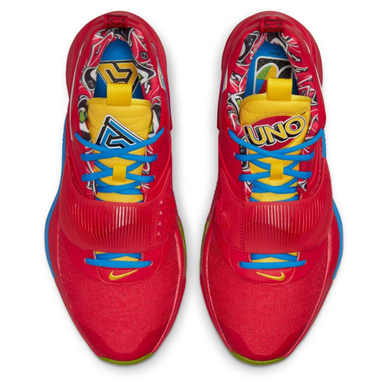 Nike Zoom Freak 3 NRG Nike Zoom Freak 3 NRG